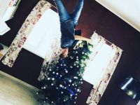 Музей «Перевернутый дом» г. Ставрополя