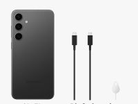 Смартфон Samsung