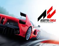 Assetto Corsa (PC)