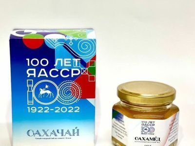 Якутская компания «Сахачай» планирует расширить поле своей деятельности
