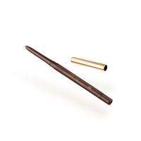 Сочный вайб стойкая подводка-карандаш каял / Juicy Fizz Summer-Proof Eyeliner & Kajal