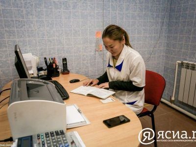 Путин предложил повысить подъемные по программе «Земский доктор» в новых регионах