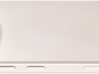 Смартфон HONOR 600 lite 8/256 ГБ Золотистый