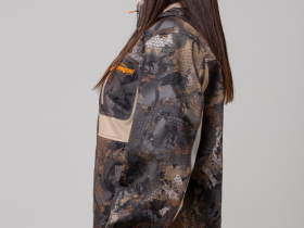 Костюм Remington Pathfinder Unisex Women and Children Timber