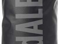 Велосумка на руль PEdALED ODYSSEY HANDLEBAR BAG (коричневый)