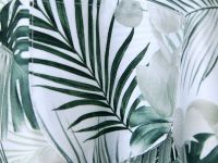 Фартук детский Samui