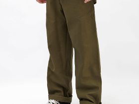 Брюки Workpants