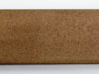 Алмазный Брусок для заточки ножей 150х35х10, зерно 1/0-0/0,5