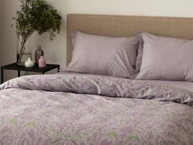 Постельное белье Paradiso