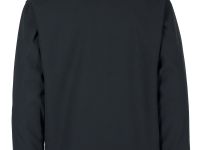 "Куртка Attu Long муж.