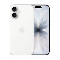 Смартфон Apple iPhone 17 512Gb (White) (eSim)