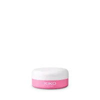 Многоразовая банка 30 мл / Reusable Pot - 30 Ml