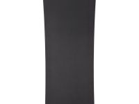 Сноуборд HEAD Day LYT 21/22