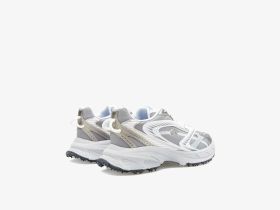 Мужские кроссовки Lacoste L003 NEO SHOT 1268 SMA