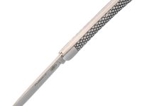 Складной нож Рыбак-2