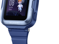 Детские часы HUAWEI