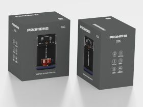 Термопот РЕДМОНД TP2302 (синий)