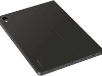 Чехол-клавиатура Samsung Book Cover Keyboard Slim Galaxy Tab S11 черный