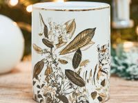 Копилка Тигр/Tiger I