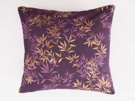 Комплект наволочек Foglie di bambu