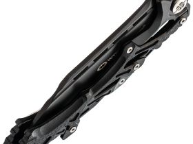 Складной нож WithArmour Storm5, сталь AUS-8