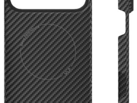 Чехол-накладка VLP