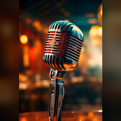 Fat Stand-up. Опытный концерт ТРЕНДОВЫХ комиков