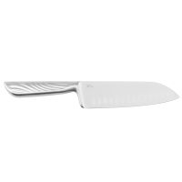 Нож Сантоку Precision 16.5см K2891124