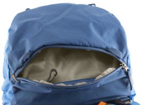 Рюкзак Boulder 38 Nylon