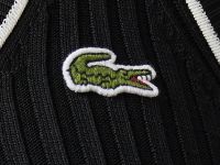 Женское платье Lacoste