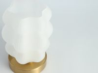 Лампа Луиза/Luisa