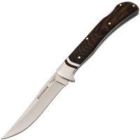 Нож складной Колонок, сталь 40х13