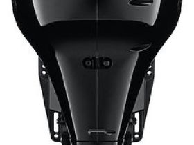 4х-тактный лодочный мотор SUZUKI DF115BZL EFI