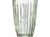 Стакан Stella II