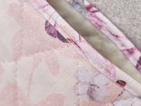 Прихватка-рукавица Lovere