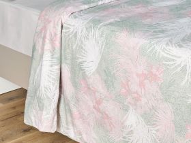 Пододеяльник Bellona