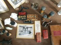 Российский музей медицины