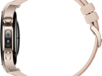 Умные часы Huawei Watch 5 LTE 42 мм Бежевые