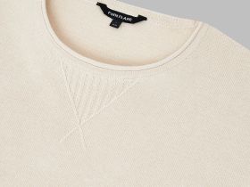 Джемпер мужской