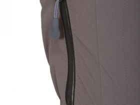 Полукомбинезон ветрозащитный Gravity GTX