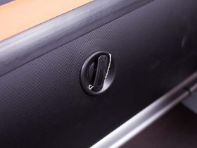 Лодка ПВХ КИТТ БОАТС 370 Пайол