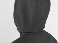 Куртка Canyon Женская