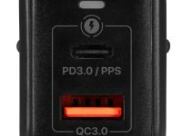 СЗУ BROOKS Technologies