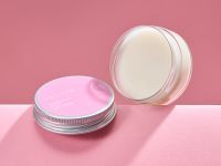 Масло твердое для рук Argana