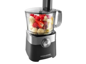Кухонный комбайн РЕДМОНД RFP-3909