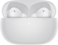 Redmi Buds 4 Pro White
