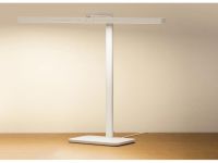 Настольная лампа Xiaomi Mi Desk Lamp 2 (MJTD06YL) (белый)