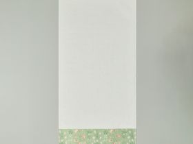 Полотенце Fiori di prato