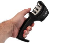 Точилка для кухонных ножей Dr.Sharp