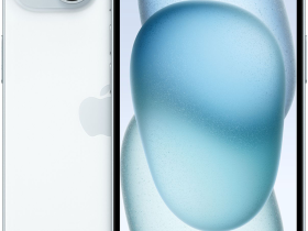 Смартфон Apple